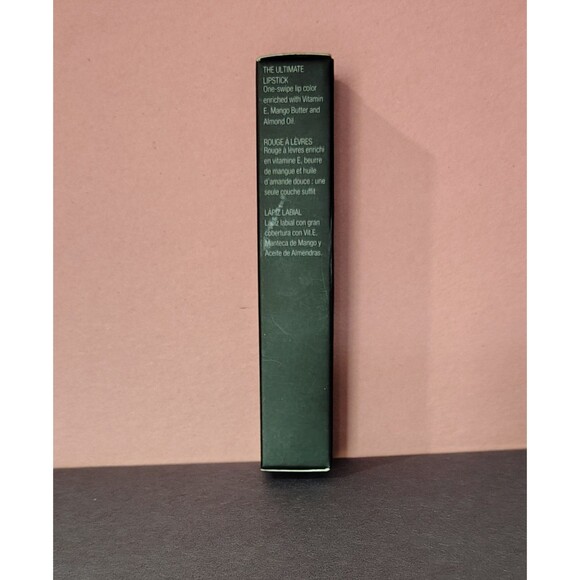 Jay Manuel Beauty Lip Gloss Coax Tint Ultimate Lipstick Makeup Lipgloss Cosmetic - Picture 5 of 15